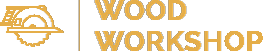 woodworkshop